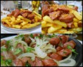 /album/galeria-de-fotos-novidades/boteco-10-jpg1/